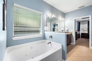 183 Mussett Bayou Ct, Santa Rosa Beach, FL 32459 - Photo 35