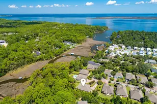 183 Mussett Bayou Ct, Santa Rosa Beach, FL 32459 - Photo 67