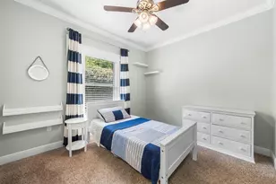183 Mussett Bayou Ct, Santa Rosa Beach, FL 32459 - Photo 39