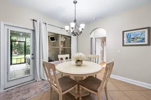 183 Mussett Bayou Ct, Santa Rosa Beach, FL 32459 - Photo 21