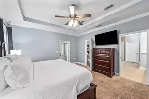 183 Mussett Bayou Ct, Santa Rosa Beach, FL 32459 - Photo 33