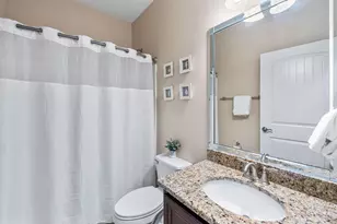 183 Mussett Bayou Ct, Santa Rosa Beach, FL 32459 - Photo 45