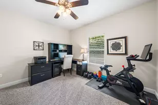 183 Mussett Bayou Ct, Santa Rosa Beach, FL 32459 - Photo 41