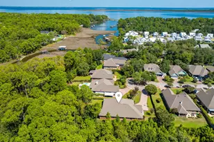 183 Mussett Bayou Ct, Santa Rosa Beach, FL 32459 - Photo 65