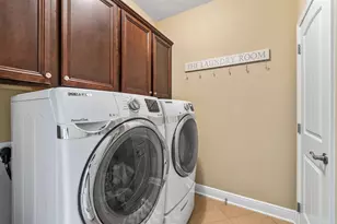 183 Mussett Bayou Ct, Santa Rosa Beach, FL 32459 - Photo 29
