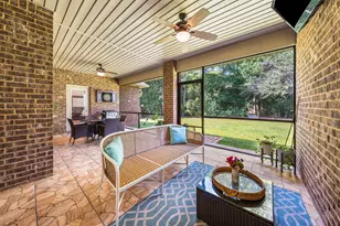 183 Mussett Bayou Ct, Santa Rosa Beach, FL 32459 - Photo 49