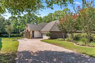183 Mussett Bayou Ct, Santa Rosa Beach, FL 32459 - Photo 5
