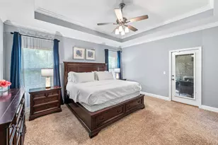 183 Mussett Bayou Ct, Santa Rosa Beach, FL 32459 - Photo 31