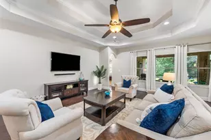 183 Mussett Bayou Ct, Santa Rosa Beach, FL 32459 - Photo 17