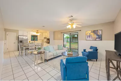 1005 Julia Avenue, Niceville, FL 32578 - Photo 7