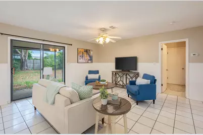 1005 Julia Avenue, Niceville, FL 32578 - Photo 9