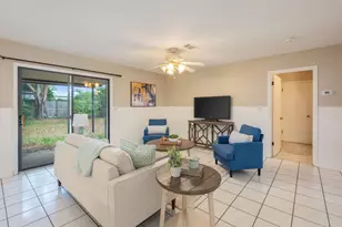 1005 Julia Ave, Niceville, FL 32578 - Photo 9