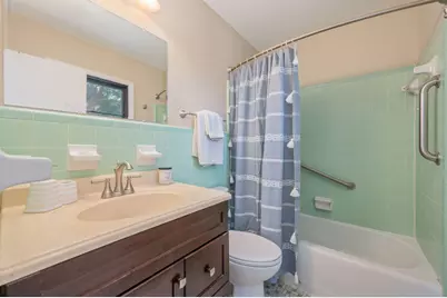 1005 Julia Avenue, Niceville, FL 32578 - Photo 21