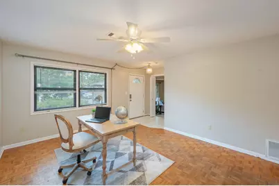 1005 Julia Avenue, Niceville, FL 32578 - Photo 15