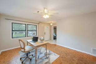 1005 Julia Ave, Niceville, FL 32578 - Photo 15