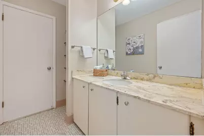 1005 Julia Avenue, Niceville, FL 32578 - Photo 11