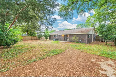 1005 Julia Avenue, Niceville, FL 32578 - Photo 29