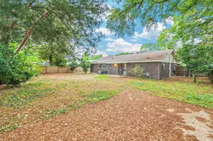 1005 Julia Ave, Niceville, FL 32578 - Photo 29