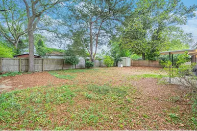 1005 Julia Avenue, Niceville, FL 32578 - Photo 25