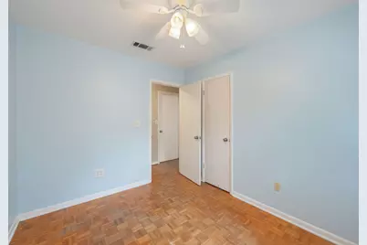 1005 Julia Avenue, Niceville, FL 32578 - Photo 19
