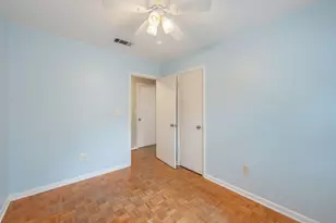 1005 Julia Ave, Niceville, FL 32578 - Photo 19