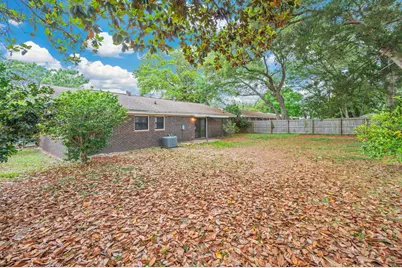 1005 Julia Avenue, Niceville, FL 32578 - Photo 27