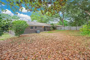 1005 Julia Ave, Niceville, FL 32578 - Photo 27
