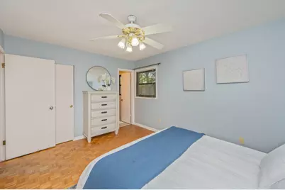 1005 Julia Avenue, Niceville, FL 32578 - Photo 13