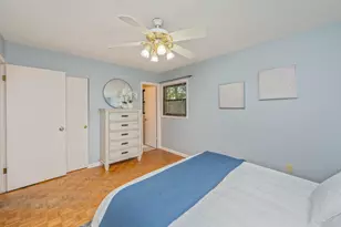 1005 Julia Ave, Niceville, FL 32578 - Photo 13