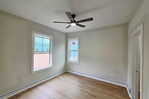 308 B Okaloosa Ave, Valparaiso, FL 32580 - Photo 17