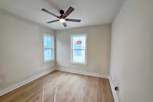 308 B Okaloosa Ave, Valparaiso, FL 32580 - Photo 21