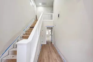 308 B Okaloosa Ave, Valparaiso, FL 32580 - Photo 3