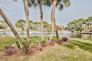 648 Bayou Dr, Miramar Beach, FL 32550 - Photo 25