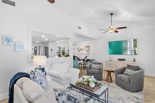 648 Bayou Dr, Miramar Beach, FL 32550 - Photo 3