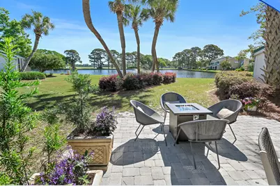 648 Bayou Drive #648, Miramar Beach, FL 32550 - Photo 1