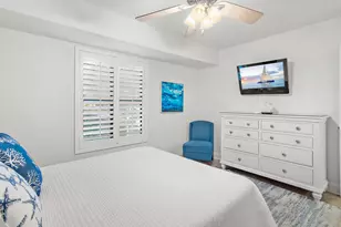648 Bayou Dr, Miramar Beach, FL 32550 - Photo 17