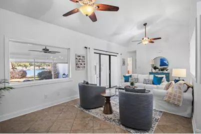 648 Bayou Drive #648, Miramar Beach, FL 32550 - Photo 11