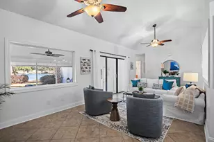 648 Bayou Dr, Miramar Beach, FL 32550 - Photo 11