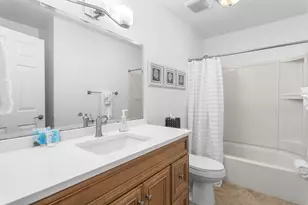 648 Bayou Dr, Miramar Beach, FL 32550 - Photo 15