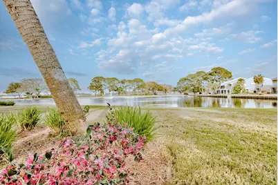 648 Bayou Drive #648, Miramar Beach, FL 32550 - Photo 37