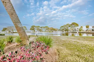648 Bayou Dr, Miramar Beach, FL 32550 - Photo 37