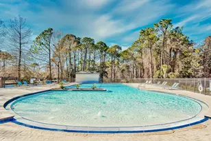 648 Bayou Dr, Miramar Beach, FL 32550 - Photo 33