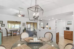 648 Bayou Dr, Miramar Beach, FL 32550 - Photo 13