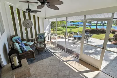 648 Bayou Drive #648, Miramar Beach, FL 32550 - Photo 19
