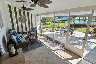 648 Bayou Dr, Miramar Beach, FL 32550 - Photo 19