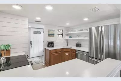 648 Bayou Drive #648, Miramar Beach, FL 32550 - Photo 7