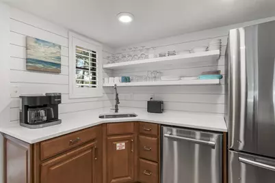 648 Bayou Drive #648, Miramar Beach, FL 32550 - Photo 9
