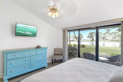 648 Bayou Drive #648, Miramar Beach, FL 32550 - Photo 39