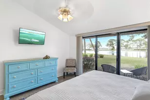 648 Bayou Dr, Miramar Beach, FL 32550 - Photo 39