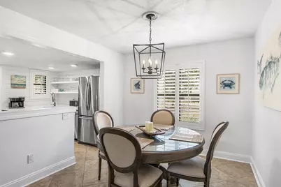 648 Bayou Drive #648, Miramar Beach, FL 32550 - Photo 29